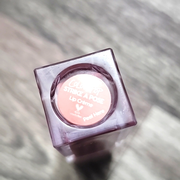 Colourpop Lip Duo - Picture 3 of 4